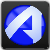 Логотип канала 'Астрахань 24 HD'